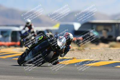 media/May-12-2024-SoCal Trackdays (Sun) [[ad755dc1f9]]/7-Turn 16 (915am)/